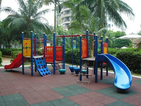 Lovely2Stay@Mahkota Malacca Ngoại thất bức ảnh